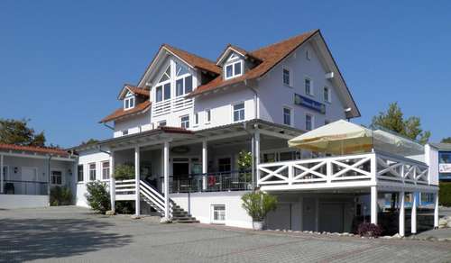 www.donauhotel.eu