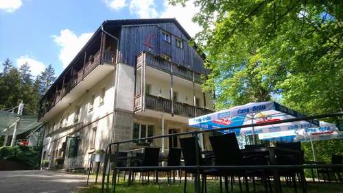 www.luisenburgresort.de