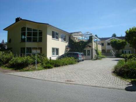 www.hotel-kunnerstein.de