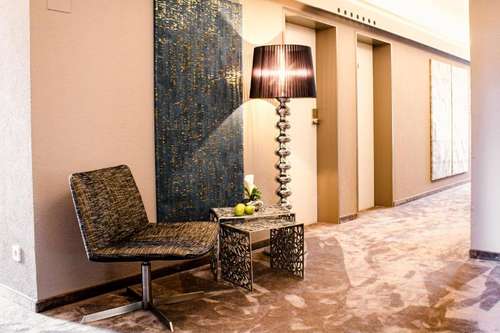 www.hotelarkade.de