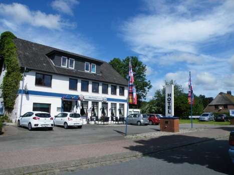 www.zum-norden.de