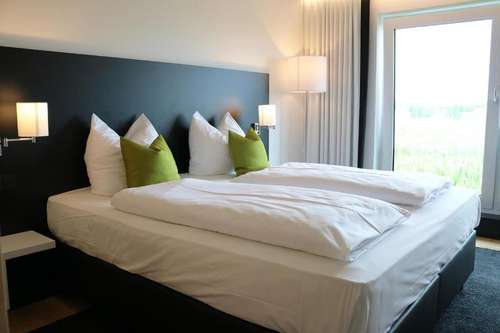 www.sha-hotel.de