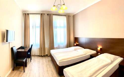 www.hotel-nova.de