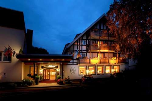 www.hotel-braunschweiger-hof.de