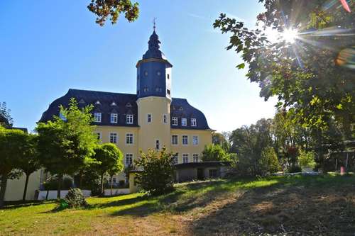 www.domaene-walberberg.de
