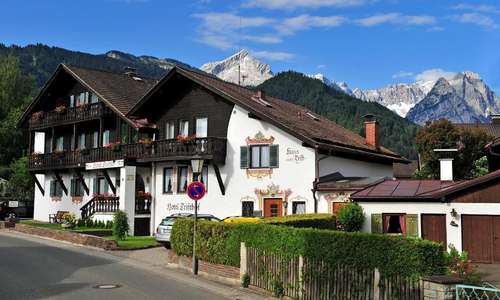 www.hotel-trifthof.de