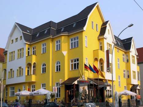 www.hotel-karlshorst.com