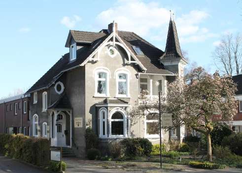 www.alleehotel-eschen.de