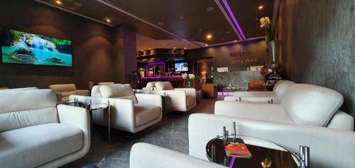 www.hotel-citymax.de