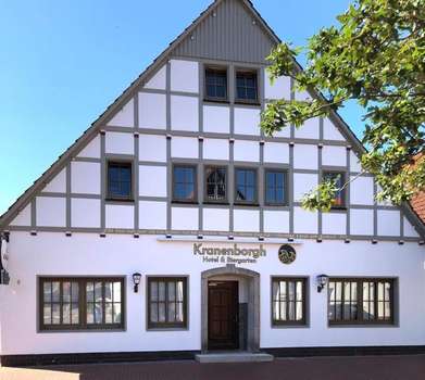 www.kranenborgh.de