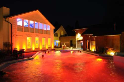 www.roetgentherme.de