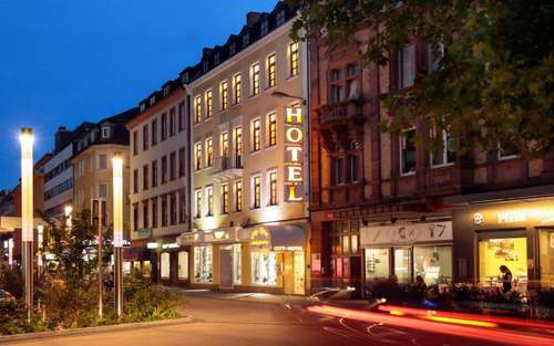 www.cityhotel-ab.de