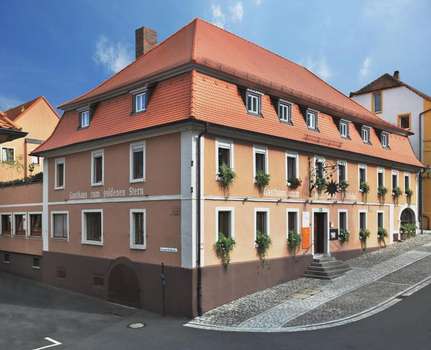 www.michelsstern.de