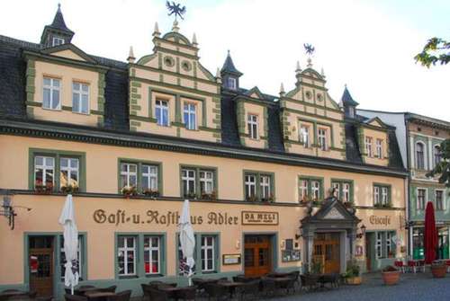 www.hotel-adler-rudolstadt.de