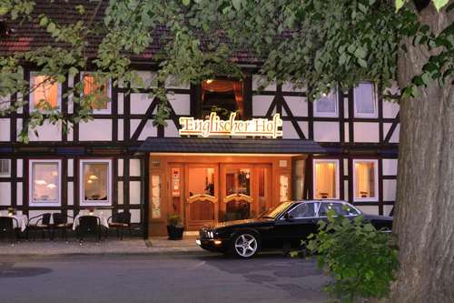 www.englischer-hof.de