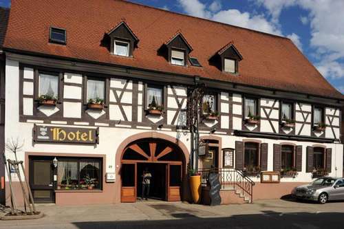 www.sonne-boetzingen.de