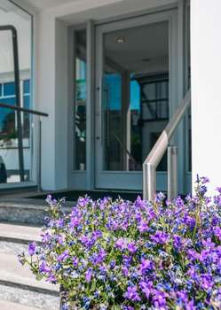 www.parkhotel-sauerland.nl