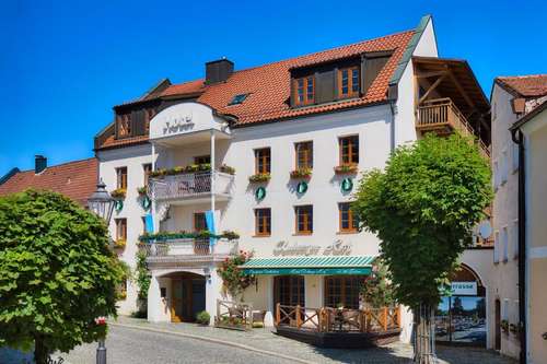 www.amberger-hof.de