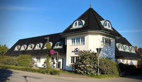 www.fishers-inn.de