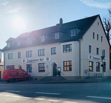 www.landshuter-hof-straubing.de