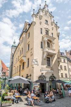 www.hotel-am-markt.eu