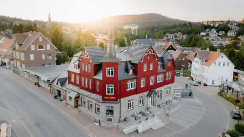 www.designhotel-viktoria.de