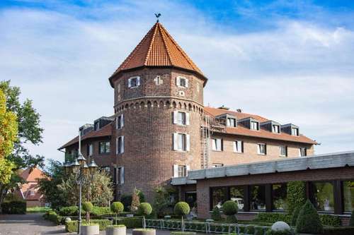 www.burghotel-pass.de