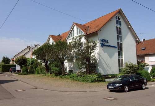 www.hotel-zimmermann.de