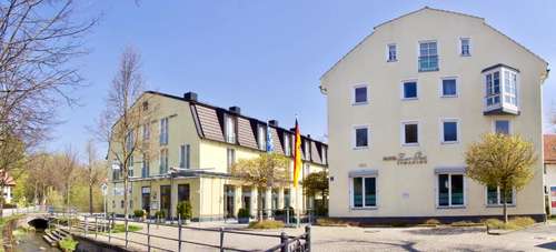 www.hotel-zur-post-ismaning.de