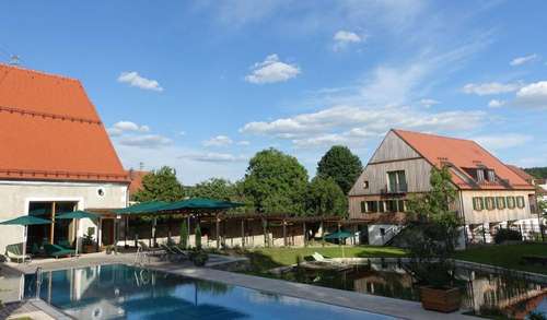 www.zum-klosterbraeu.de