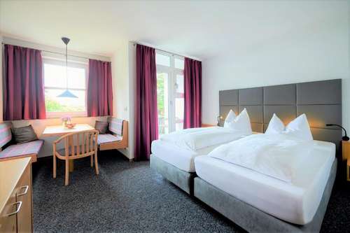 www.bannwaldseehotel.de
