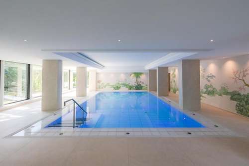 www.insel-hotel.de