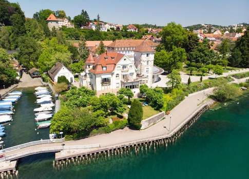 www.bad-hotel-ueberlingen.de