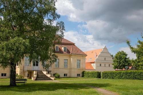 www.gaestehaus-reckahn.de