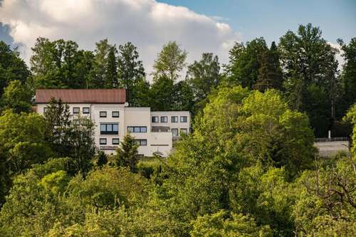 www.pfefferburg.de