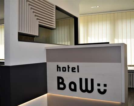 www.hotelbawue.com