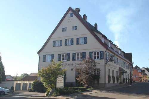 www.landhotel-hirsch.de