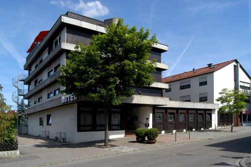 www.krone-steinenbronn.de