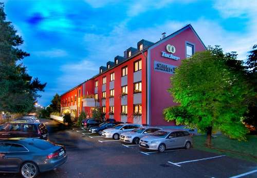 www.kuebler-hotel.de