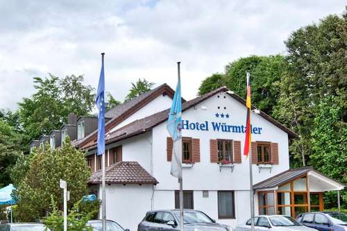 www.hotel-wuermtaler.de