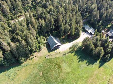 www.edelfuchs-lodge.de
