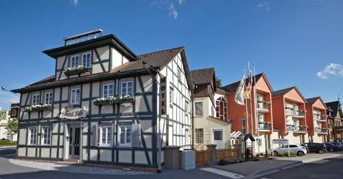 www.hotel-roese.de