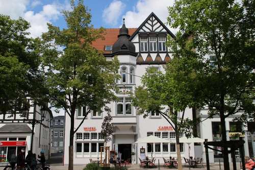 www.dreikronen-lippstadt.de