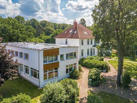 www.hvhs-loccum.de