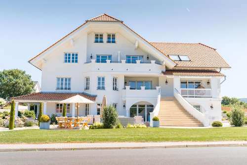www.belle-maison-hotel.de