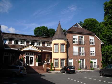 www.hotel-robben.de