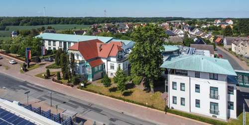 www.recknitztal-hotel.de