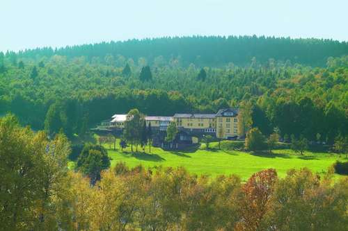www.gaestehaus-wilgersdorf.de