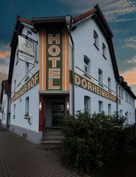 www.dorheimerhof.de