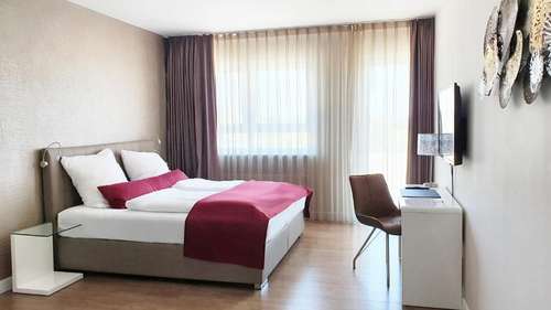 www.th39-trendhotel.de